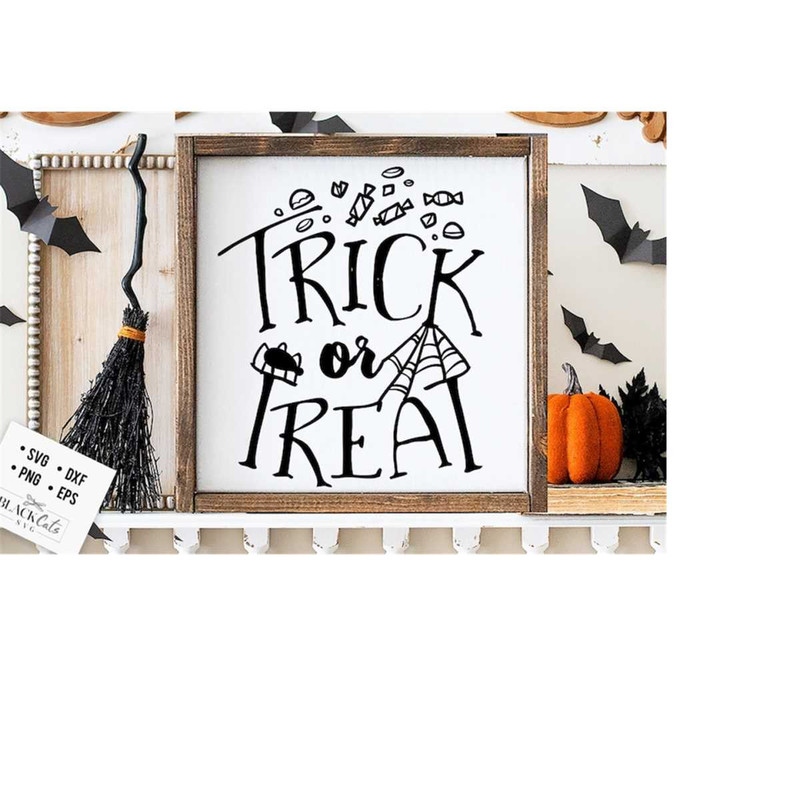 24102023184114-trick-or-treat-svg-halloween-svg-happy-halloween-svg-witch-image-1.jpg