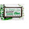 24102023184137-st-patricks-day-market-svg-st-patrick-farmhouse-svg-st-image-1.jpg