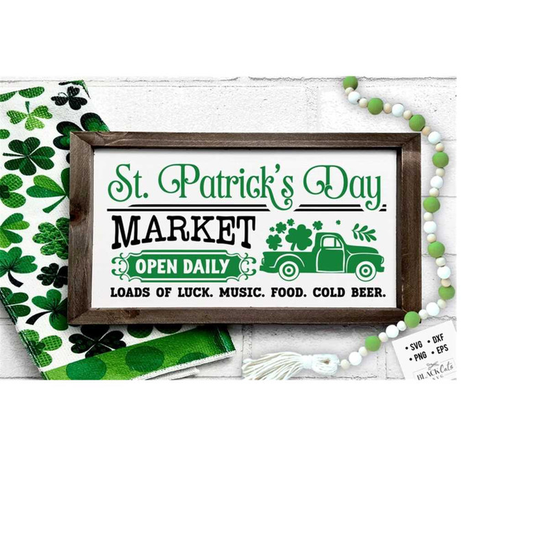 24102023184137-st-patricks-day-market-svg-st-patrick-farmhouse-svg-st-image-1.jpg