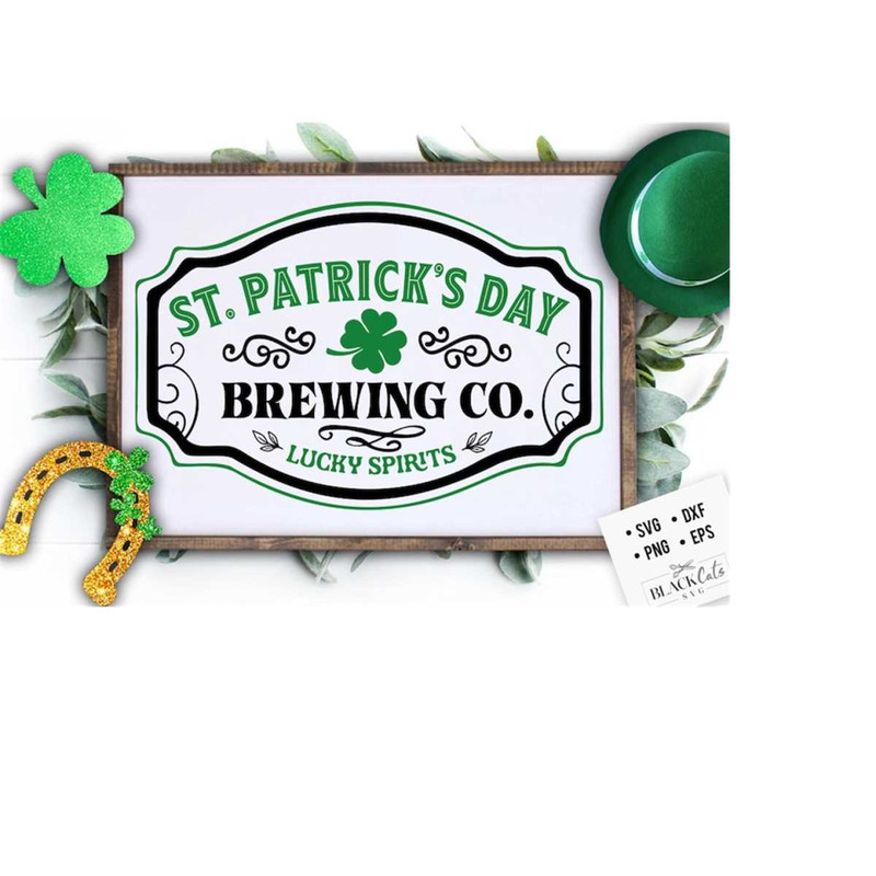 24102023184149-patricks-day-brewing-co-svg-st-patrick-svg-st-patricks-day-image-1.jpg
