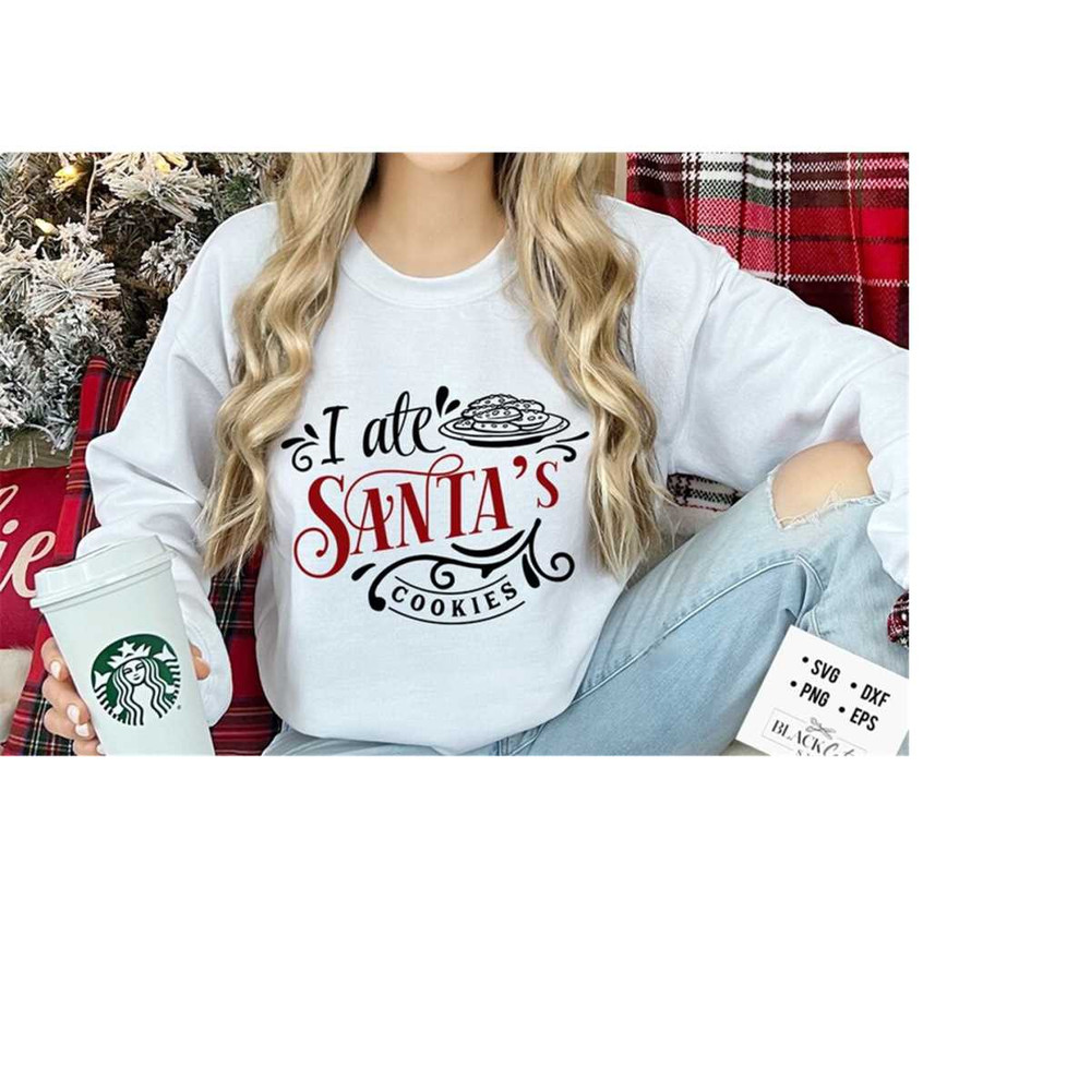 24102023184156-i-ate-santas-cookies-svg-funny-christmas-svg-christmas-image-1.jpg