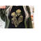 2410202318420-the-lovers-svg-the-lovers-skeleton-lovers-svg-valentine-image-1.jpg
