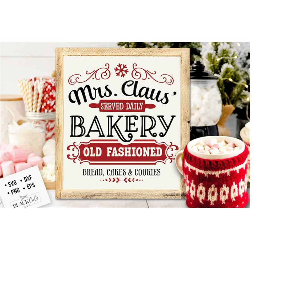 24102023184210-mrs-claus-bakery-svg-christmas-bakery-svg-gingerbread-svg-image-1.jpg