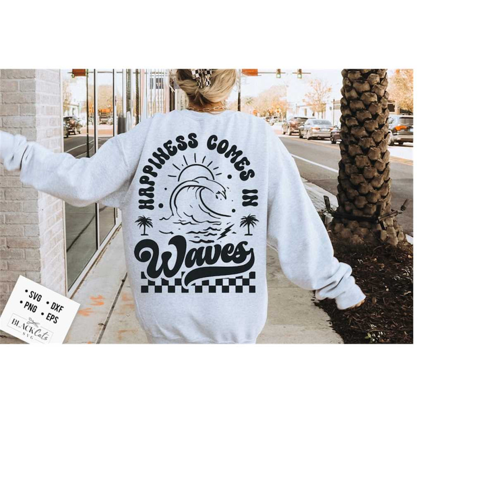 24102023184221-retro-summer-svg-happiness-comes-in-waves-svg-groovy-summer-image-1.jpg