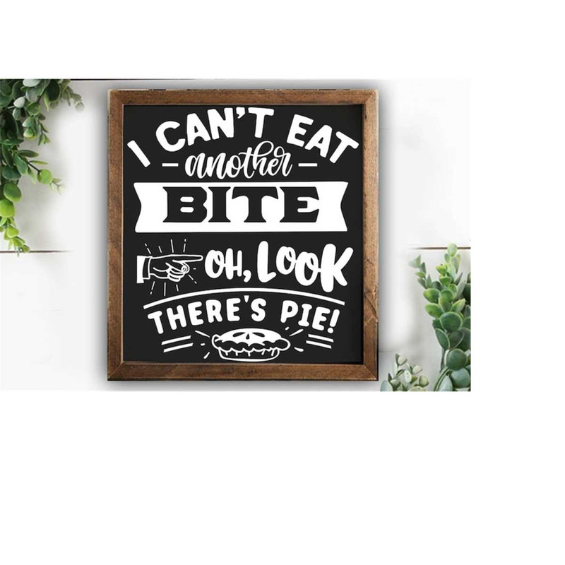 24102023184224-i-cant-eat-another-bite-svg-kitchen-svg-funny-kitchen-image-1.jpg