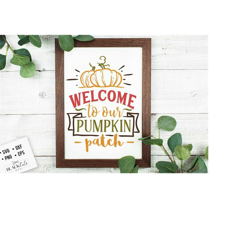 24102023184252-welcome-to-our-pumpkin-patch-svg-autumn-svg-fall-svg-autumn-image-1.jpg