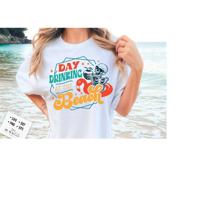 24102023184258-retro-summer-svg-day-drinking-at-the-beach-svg-retro-skull-image-1.jpg