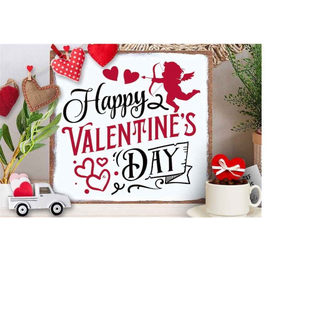 2410202318439-happy-valentines-day-to-me-svg-valentines-day-svg-image-1.jpg