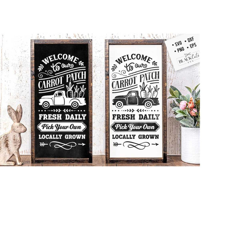 24102023184310-welcome-to-our-carrot-patch-svg-cottontail-svg-easter-svg-image-1.jpg