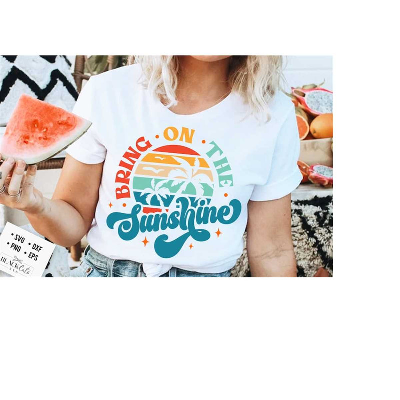 24102023184333-retro-summer-svg-bring-on-the-sunshine-svg-groovy-summer-image-1.jpg