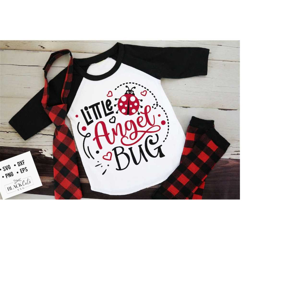 24102023184355-little-angel-bug-svg-valentines-day-svg-valentine-shirt-image-1.jpg