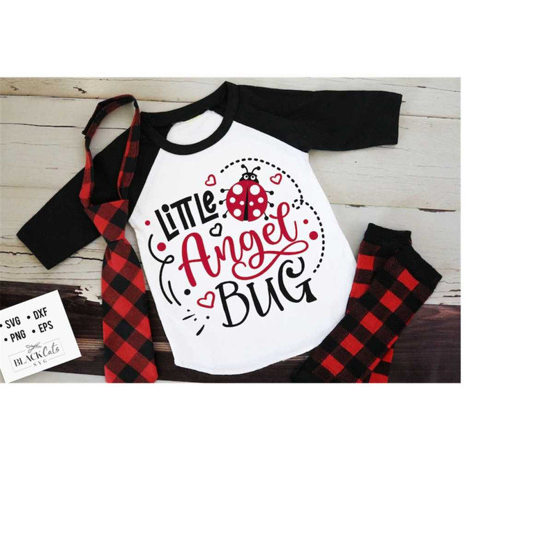 24102023184355-little-angel-bug-svg-valentines-day-svg-valentine-shirt-image-1.jpg