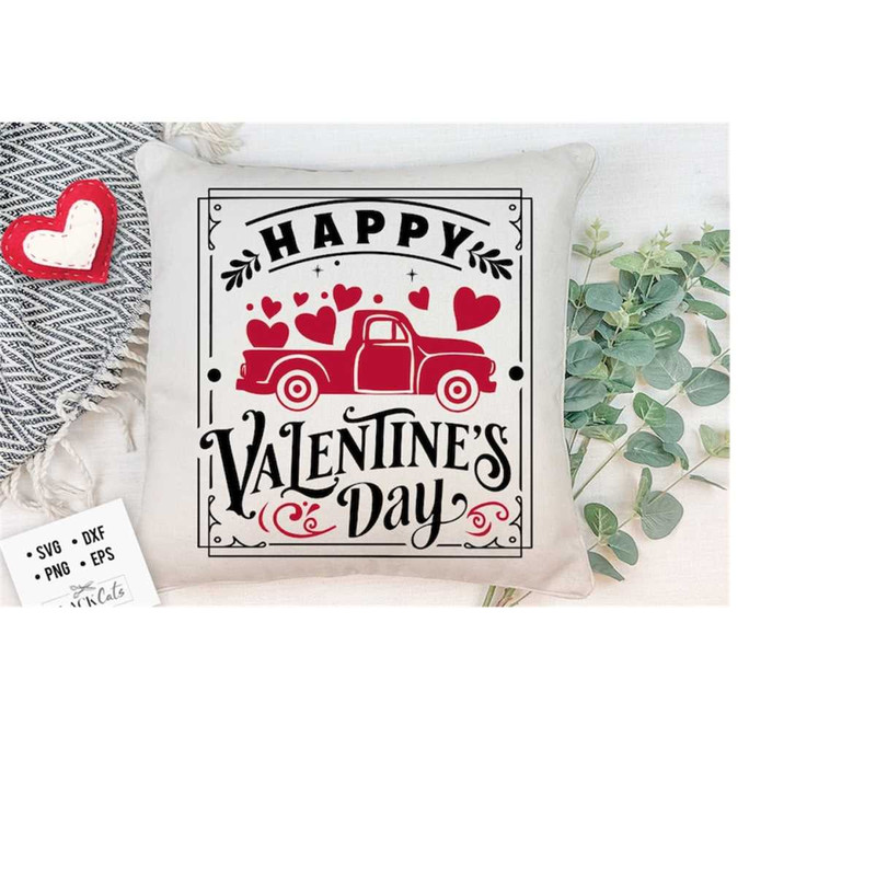 24102023184442-happy-valentines-day-to-me-svg-valentines-day-svg-image-1.jpg