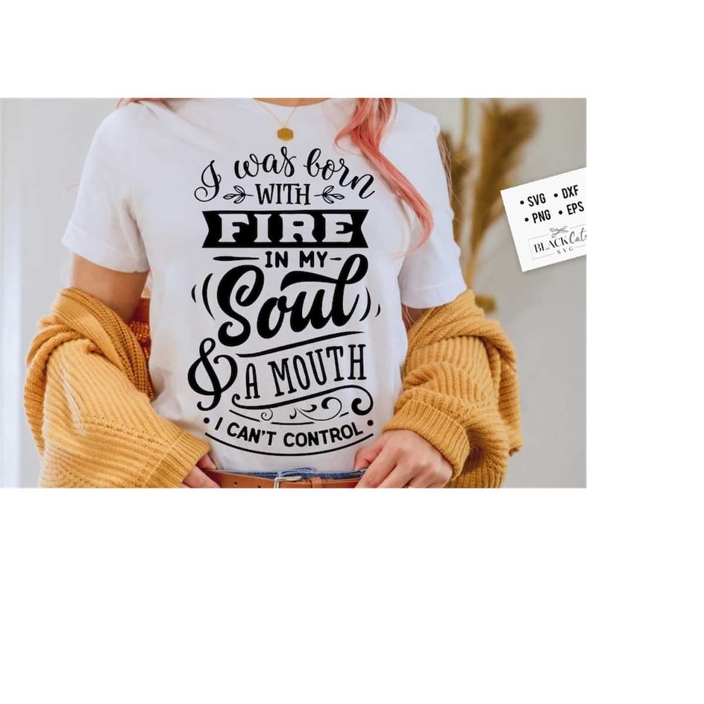24102023184442-i-was-born-with-fire-in-my-soul-and-a-mouth-i-cant-image-1.jpg
