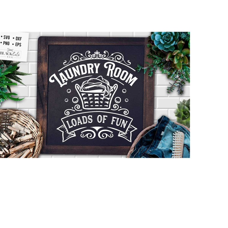 24102023184453-laundry-room-loads-of-fun-svg-laundry-room-svg-laundry-svg-image-1.jpg