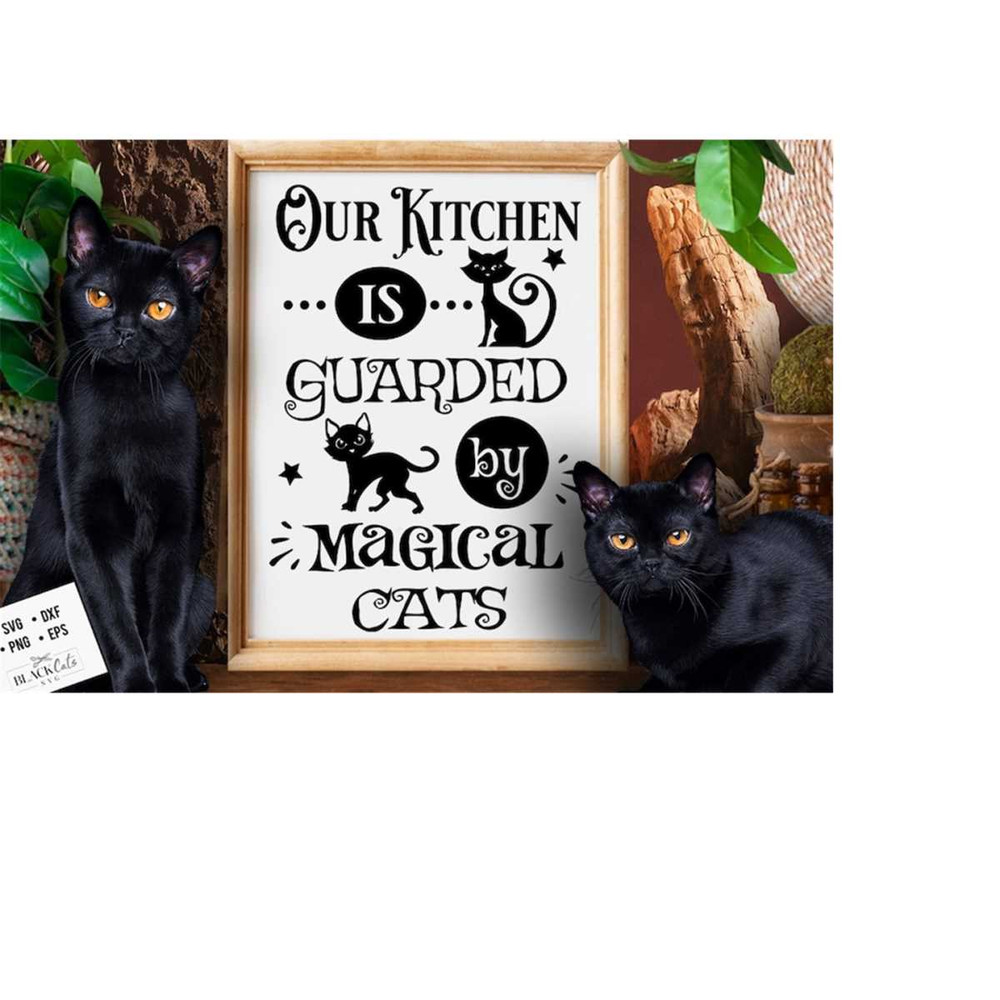 2410202318454-our-kitchen-is-guarded-by-magical-cats-svg-witch-kitchen-image-1.jpg