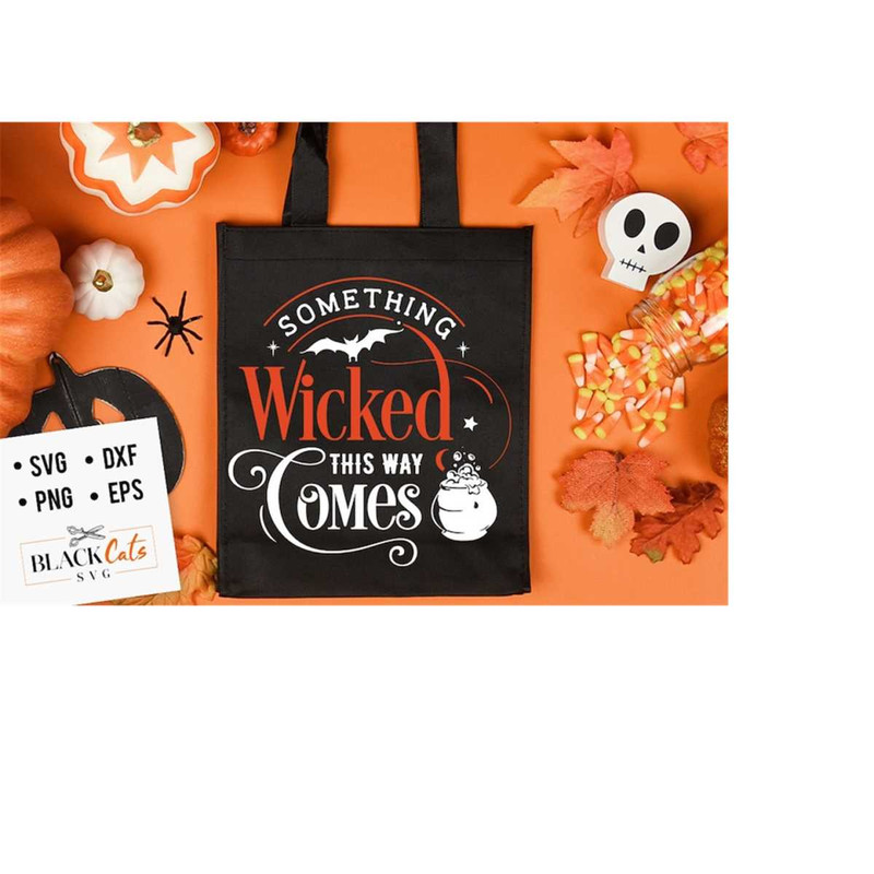2410202318454-something-wicked-this-way-comes-svg-halloween-svg-happy-image-1.jpg