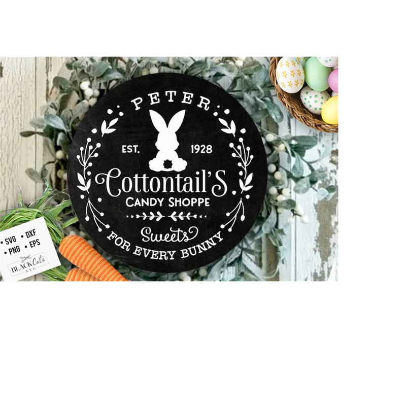 24102023184515-peter-cottontail-candy-svg-round-easter-sign-svg-cottontail-image-1.jpg