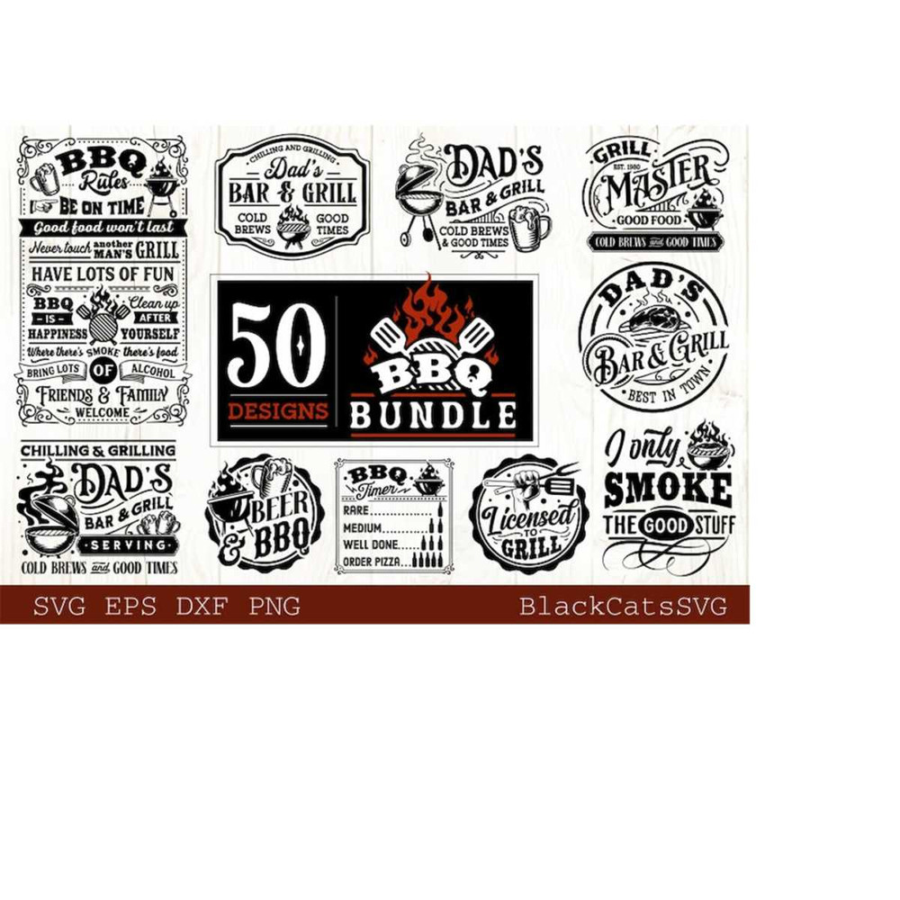 24102023184531-barbecue-svg-bundle-50-designs-bbq-svg-bundle-bbq-svg-image-1.jpg
