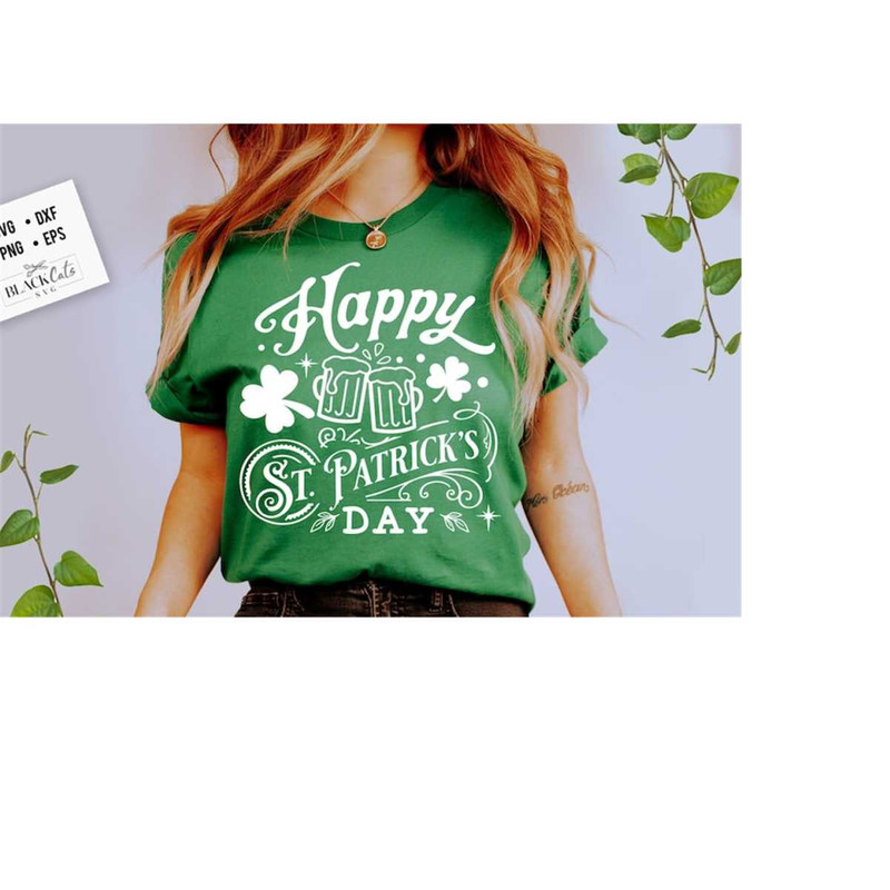 24102023184532-happy-st-patricks-day-svg-st-patrick-svg-st-patricks-image-1.jpg
