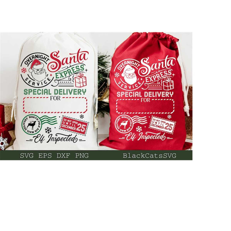 24102023184532-santa-express-svg-santa-sack-svg-north-pole-express-svg-image-1.jpg