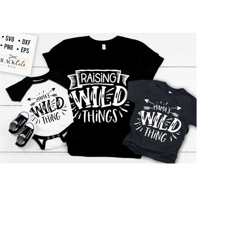 24102023184615-raising-wild-things-svg-mamas-wild-thing-svg-mama-and-image-1.jpg