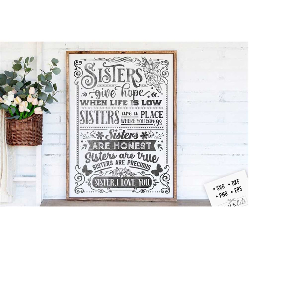 24102023184627-sisters-give-hope-when-life-is-low-svg-sister-svg-sisters-image-1.jpg