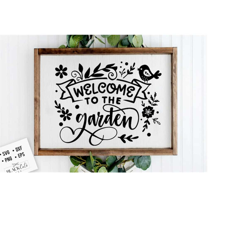 24102023184627-welcome-to-the-garden-svg-garden-svg-gardening-svg-plants-image-1.jpg