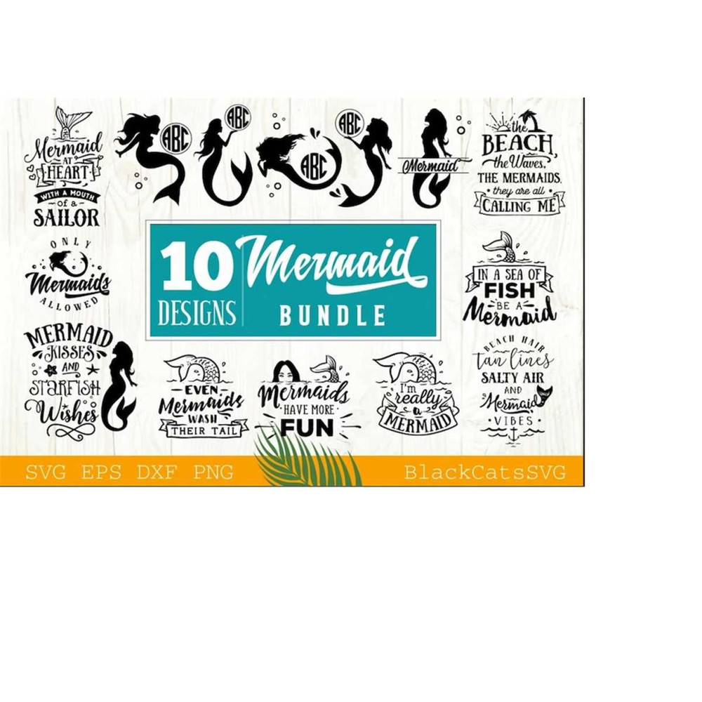 24102023184635-mermaid-bundle-svg-10-designs-mermaid-quote-svg-girl-svg-image-1.jpg
