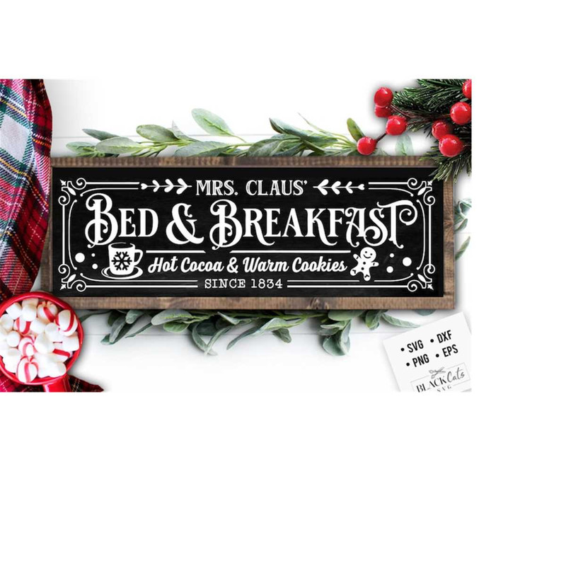 2410202318475-mrs-claus-bed-and-breakfast-svg-christmas-bakery-svg-image-1.jpg