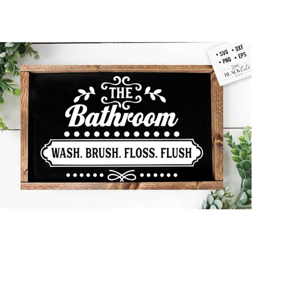 24102023184742-the-bathroom-svg-bathroom-svg-bath-svg-rules-svg-farmhouse-image-1.jpg