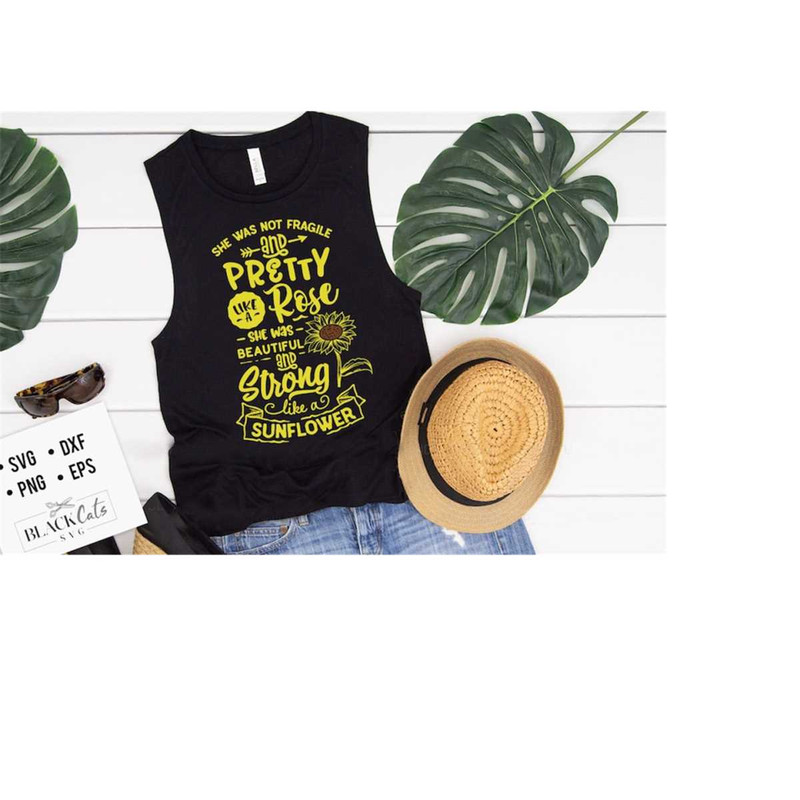 24102023184743-she-was-not-fragile-and-pretty-she-was-strong-svg-sunflower-image-1.jpg
