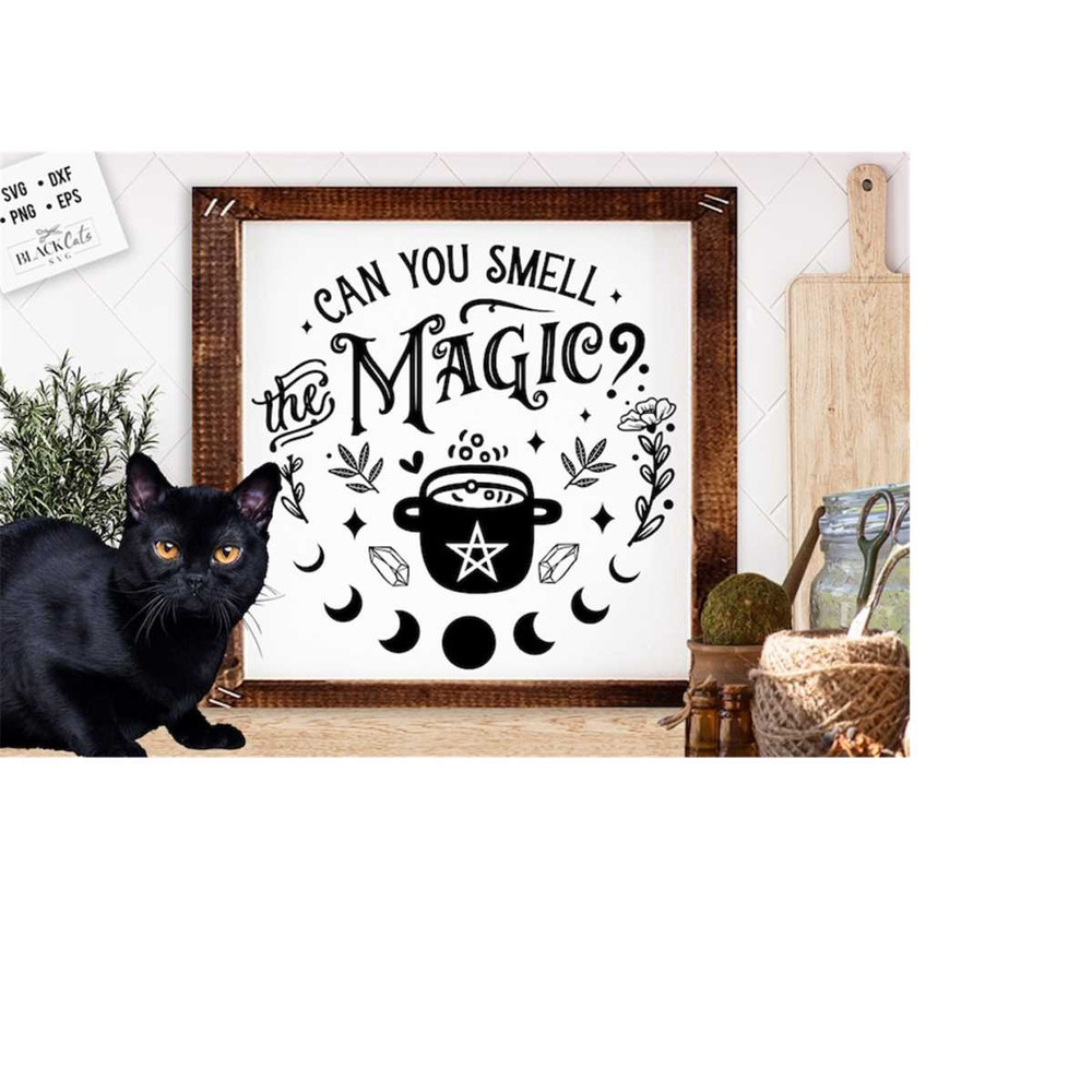 24102023184753-can-you-smell-the-magic-svg-witch-kitchen-svg-magic-kitchen-image-1.jpg