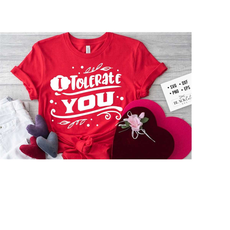 2410202318485-i-tolerate-you-svg-anti-valentines-day-svg-funny-image-1.jpg