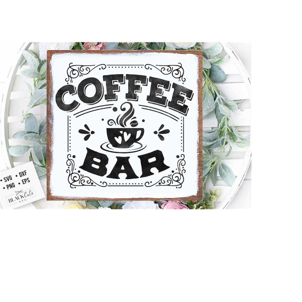 2410202318486-coffee-bar-sign-svg-coffee-bar-poster-svg-coffee-svg-coffee-image-1.jpg