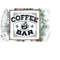 2410202318486-coffee-bar-sign-svg-coffee-bar-poster-svg-coffee-svg-coffee-image-1.jpg