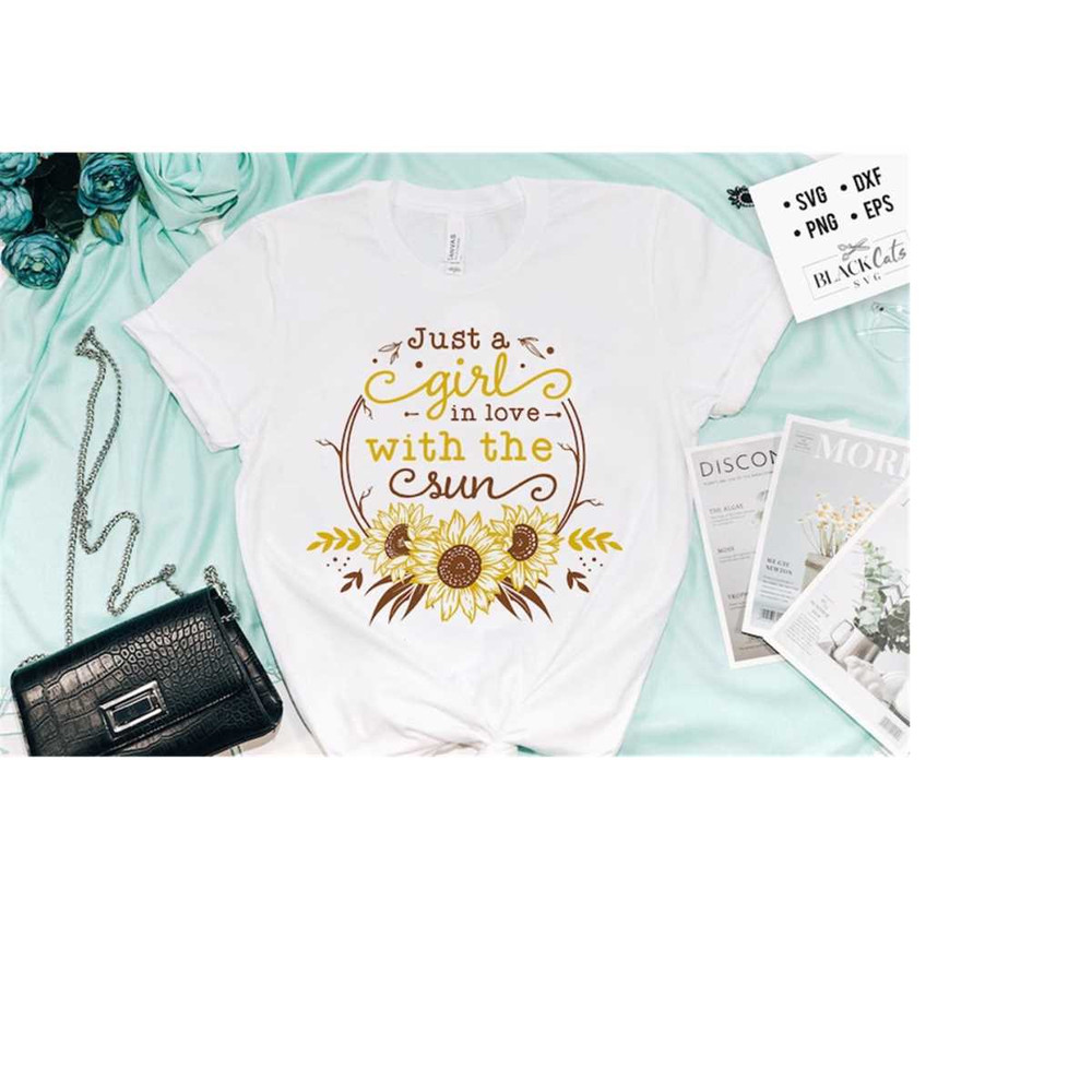 2410202318486-just-a-girl-in-love-with-the-sun-svg-sunflower-svg-sunflower-image-1.jpg