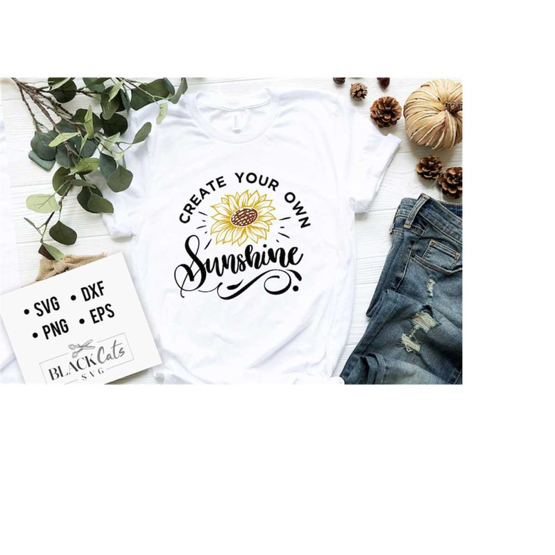 24102023184818-create-your-own-sunshine-svg-sunflower-svg-sunflower-quotes-image-1.jpg