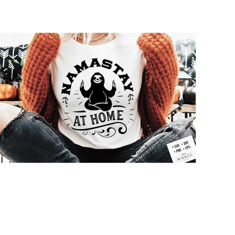 24102023184827-namastay-at-home-svg-sloth-svg-funny-sloth-svg-lazy-sloth-image-1.jpg