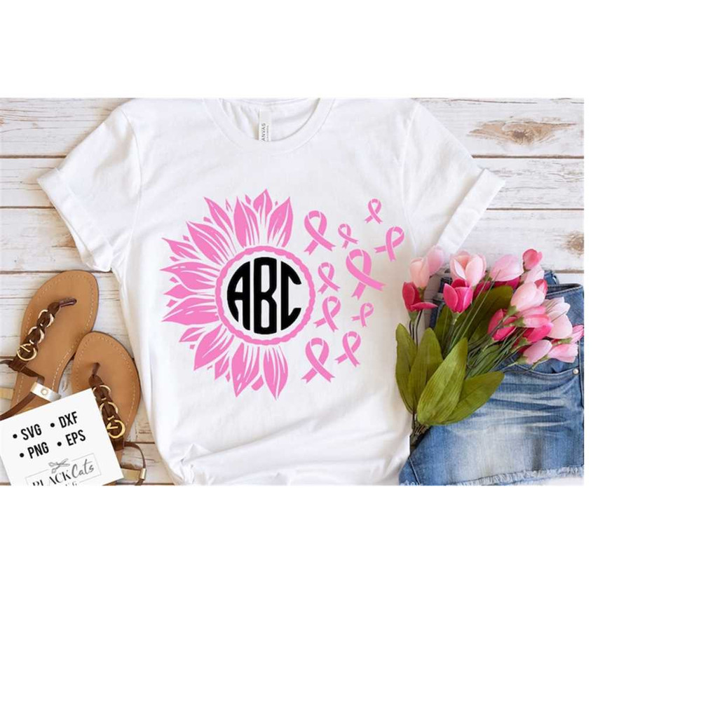 24102023184834-cancer-awareness-monogram-svg-sunflower-svg-sunflower-quotes-image-1.jpg