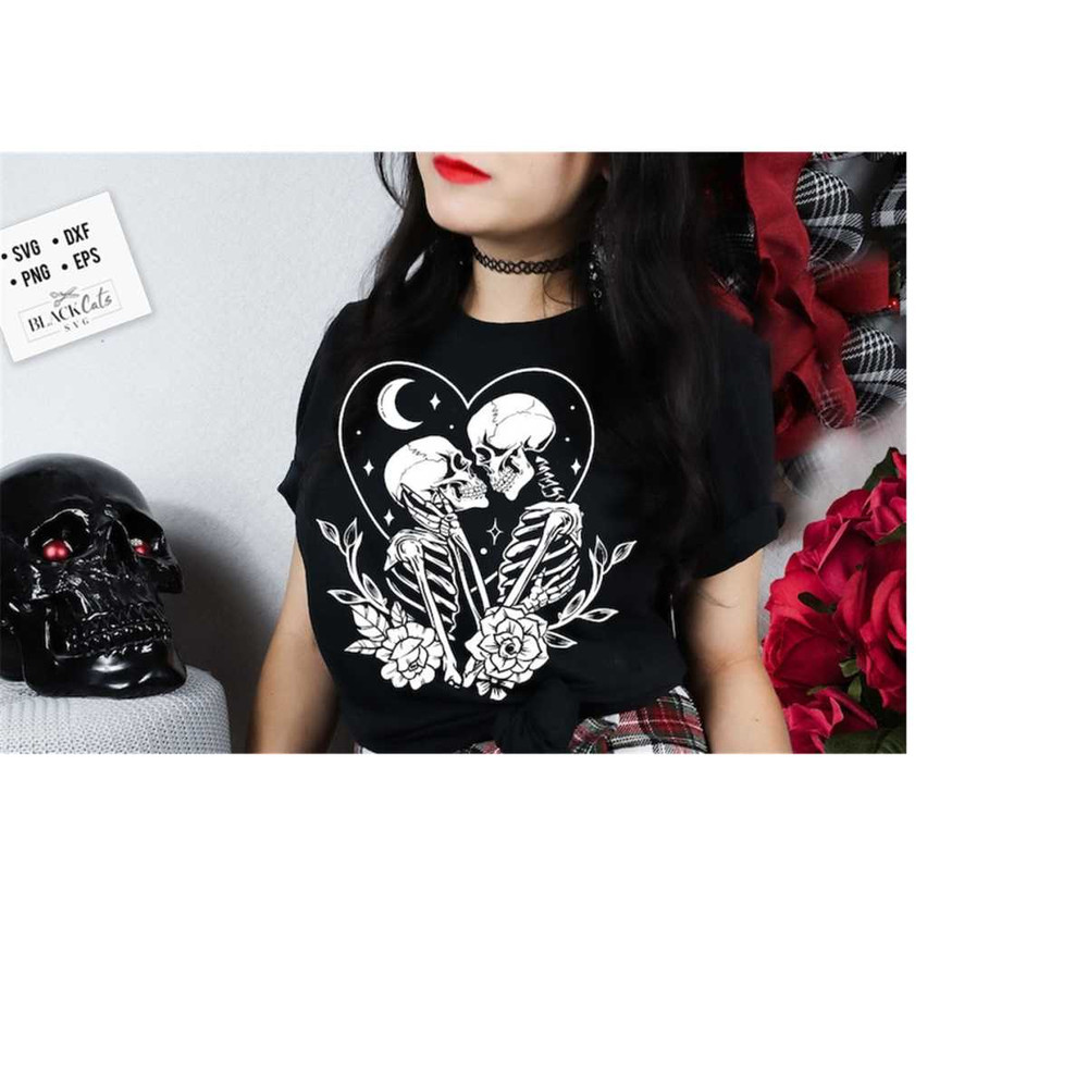 24102023184849-the-lovers-svg-the-lovers-skeleton-lovers-svg-valentine-image-1.jpg
