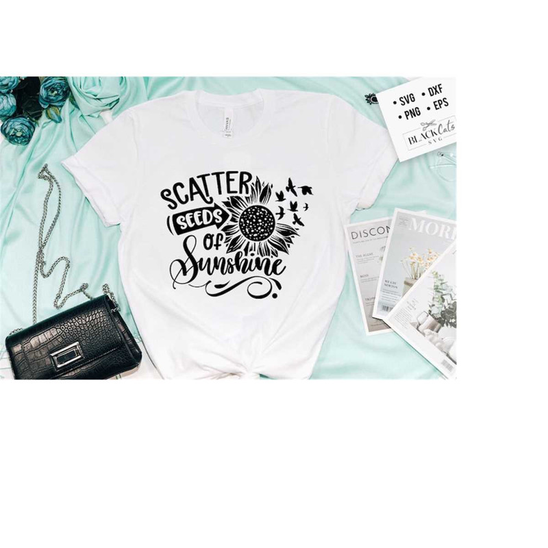 24102023184926-scatter-seeds-of-sunshine-svg-sunflower-svg-sunflower-quotes-image-1.jpg