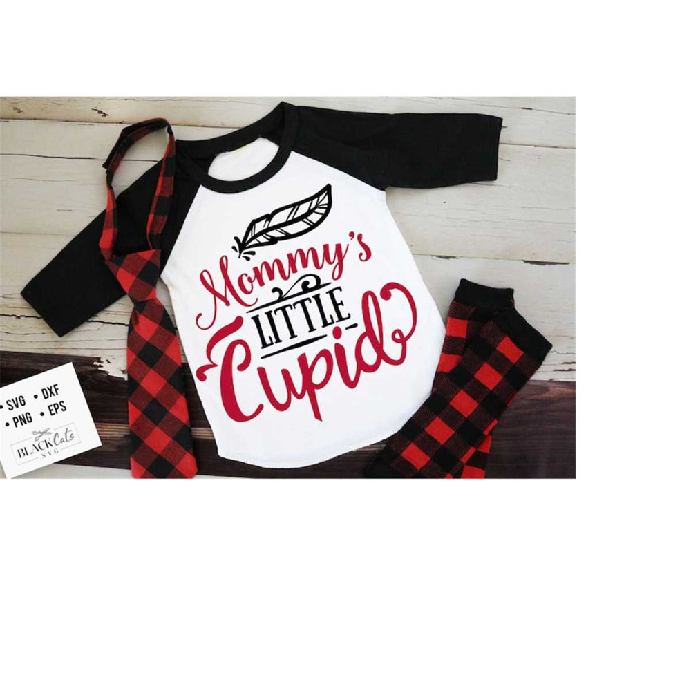 24102023184926-mommys-little-cupid-svg-valentines-day-svg-image-1.jpg