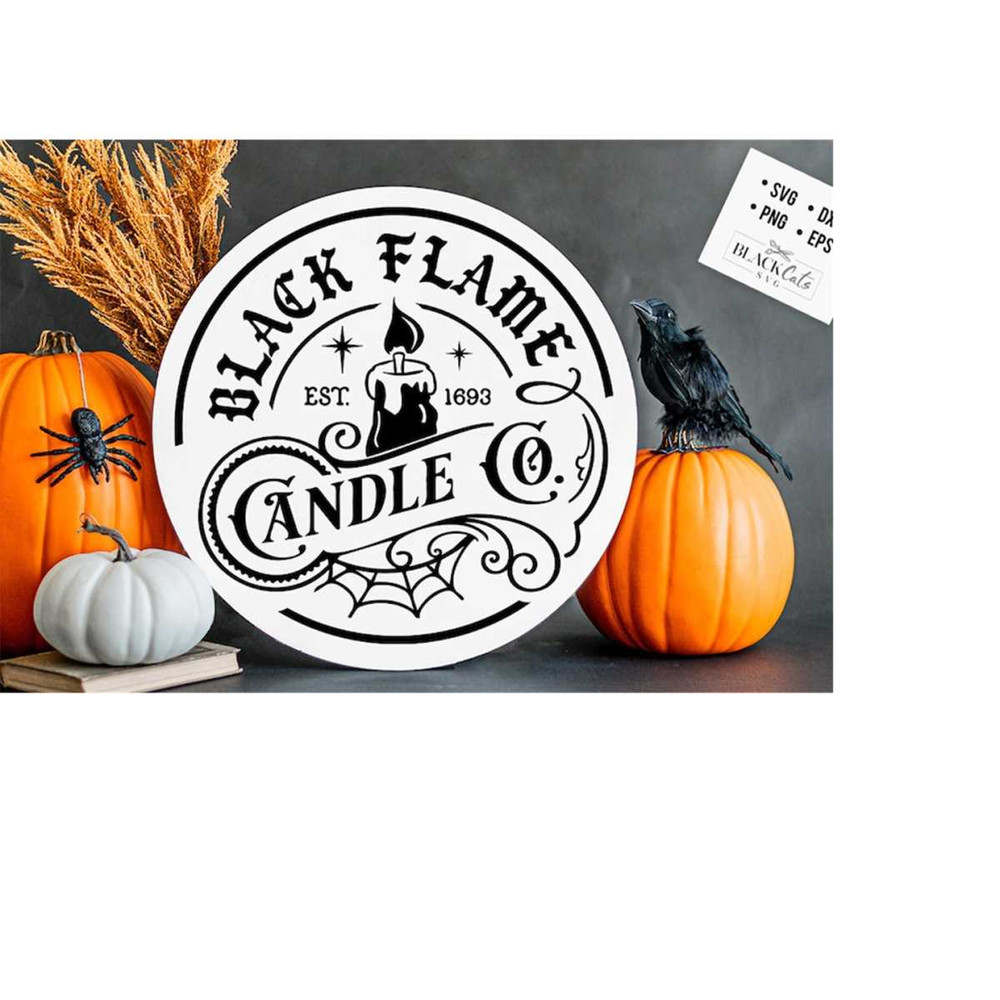 24102023184926-black-flame-svg-black-flame-candle-company-svg-farmhouse-image-1.jpg