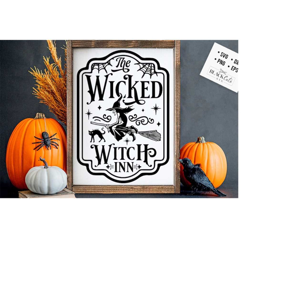 24102023184938-the-wicked-witch-inn-svg-witch-svg-wicked-witch-svg-image-1.jpg