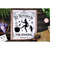 24102023184944-my-kitchen-is-for-dancing-svg-witch-kitchen-svg-magic-image-1.jpg