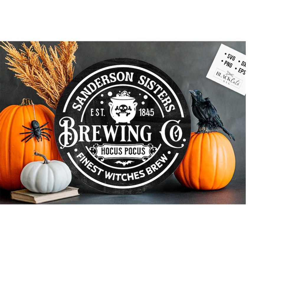 24102023184951-sanderson-sisters-brewing-svg-round-halloween-sign-svg-image-1.jpg