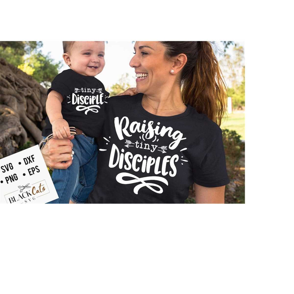 2410202318505-raising-tiny-disciples-svg-tiny-disciple-svg-mama-and-me-image-1.jpg
