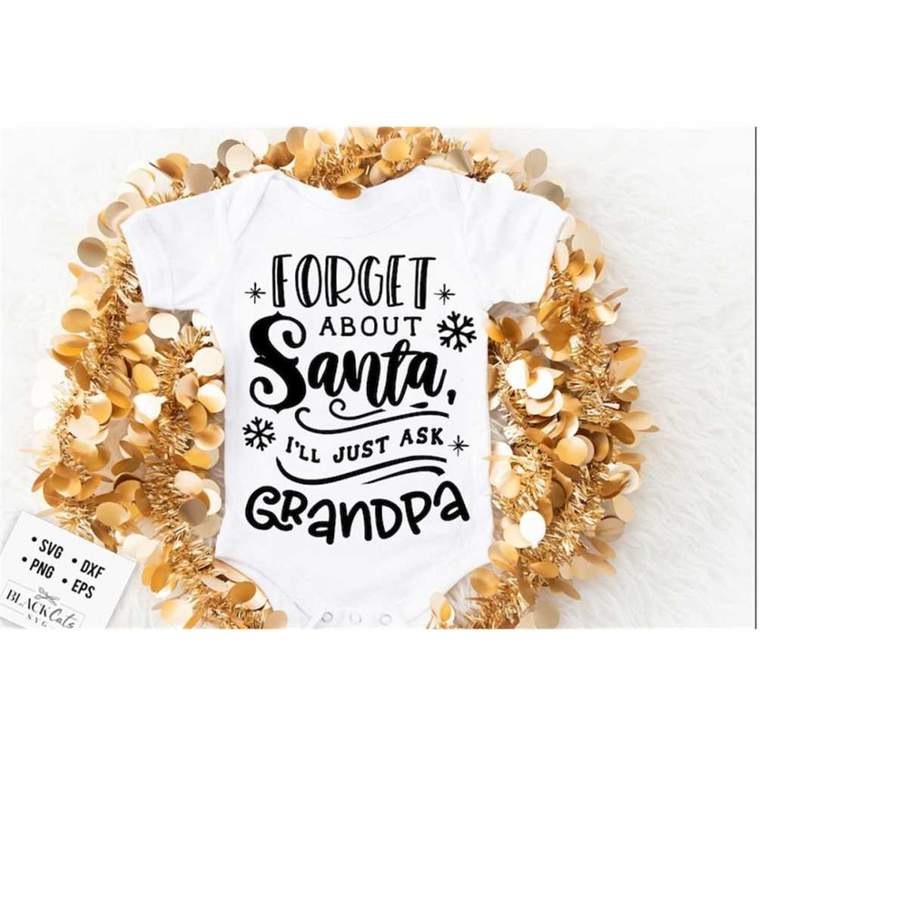 24102023185015-forget-about-santa-ill-just-ask-grandpa-svg-ask-grandpa-image-1.jpg