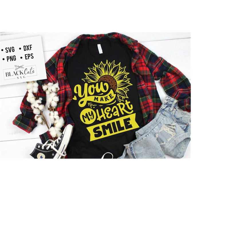 24102023185029-you-make-my-heart-smile-svg-sunflower-svg-sunflower-quotes-image-1.jpg